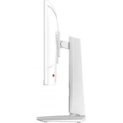 MSI MAG 274QRFW X32