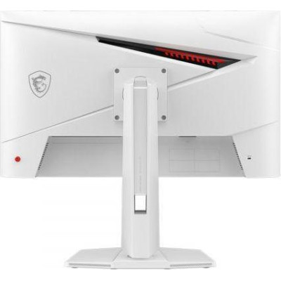 MSI MAG 274QRFW X32