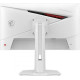 MSI MAG 274QRFW X32