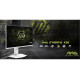 MSI MAG 274QRFW X32