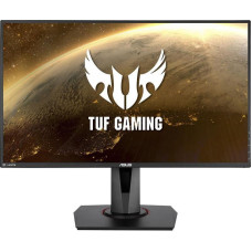 ASUS VG259QM (90LM0530-B02370)