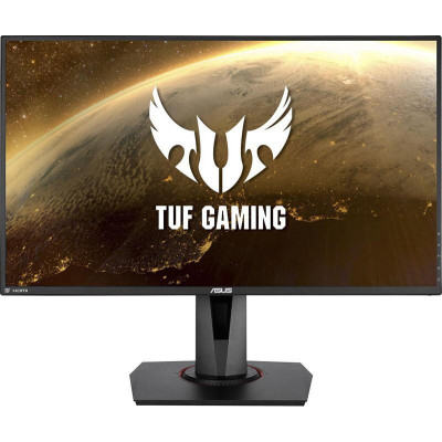 ASUS VG259QM (90LM0530-B02370)