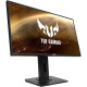 ASUS VG259QM (90LM0530-B02370)