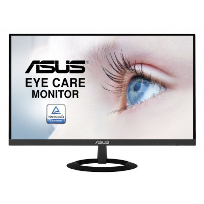 ASUS VZ229HE IPS Black (90LM02P3-B01670)