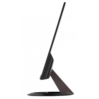 ASUS VZ229HE IPS Black (90LM02P3-B01670)