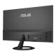 ASUS VZ229HE IPS Black (90LM02P3-B01670)