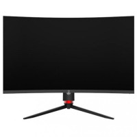 2E G3220B (2E-G3220B-01.UA)