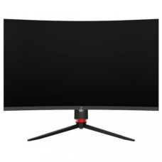 2E G3220B (2E-G3220B-01.UA)