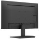 iiyama ProLite XU2793HS-B4