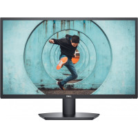 Dell E2723HN (210-BDRK)
