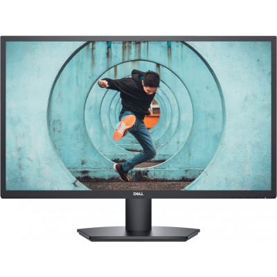 Dell E2723HN (210-BDRK)