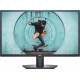 Dell E2723HN (210-BDRK)