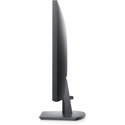 Dell E2723HN (210-BDRK)