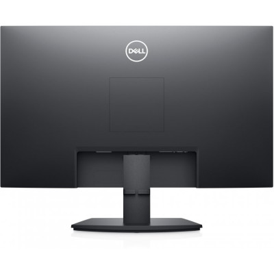 Dell E2723HN (210-BDRK)