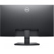 Dell E2723HN (210-BDRK)