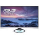 ASUS MX32VQ (90LM03R0-B01170)
