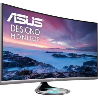 ASUS MX32VQ (90LM03R0-B01170)
