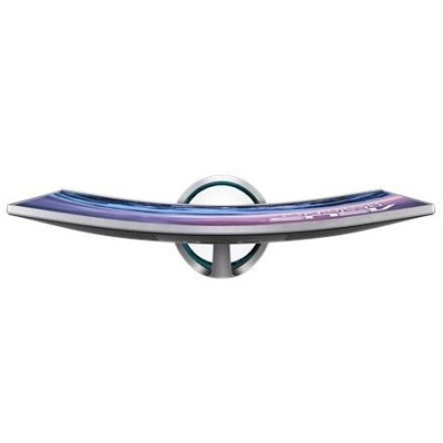 ASUS MX32VQ (90LM03R0-B01170)