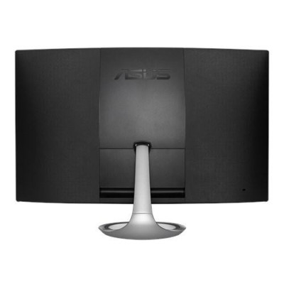 ASUS MX32VQ (90LM03R0-B01170)