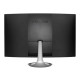 ASUS MX32VQ (90LM03R0-B01170)
