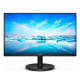 Philips 222V8LA/00