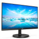 Philips 222V8LA/00