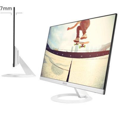 ASUS VZ279HE-W (90LM02XD-B01470)