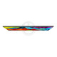 ASUS VZ279HE-W (90LM02XD-B01470)