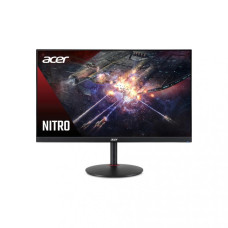 Acer XV270M3BMIIPRX (UM.HX0EE.305)