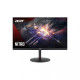 Acer XV270M3BMIIPRX (UM.HX0EE.305)