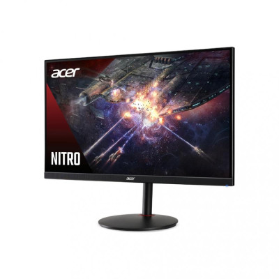 Acer XV270M3BMIIPRX (UM.HX0EE.305)