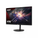 Acer XV270M3BMIIPRX (UM.HX0EE.305)