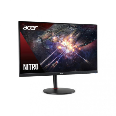 Acer XV270M3BMIIPRX (UM.HX0EE.305)