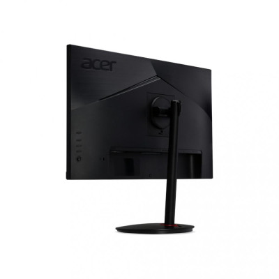 Acer XV270M3BMIIPRX (UM.HX0EE.305)