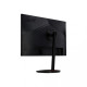 Acer XV270M3BMIIPRX (UM.HX0EE.305)