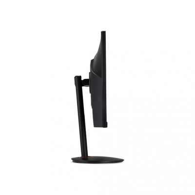 Acer XV270M3BMIIPRX (UM.HX0EE.305)