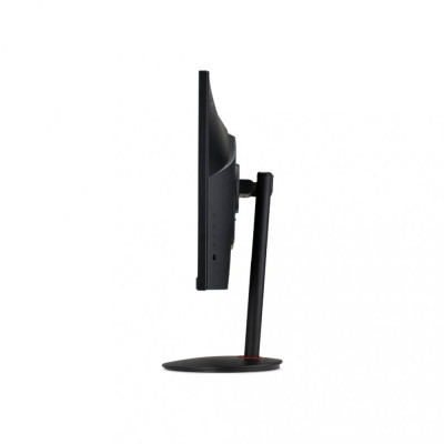 Acer XV270M3BMIIPRX (UM.HX0EE.305)