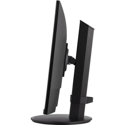 ViewSonic VG2708A
