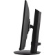 ViewSonic VG2708A