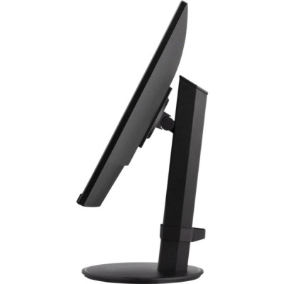 ViewSonic VG2708A