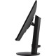 ViewSonic VG2708A