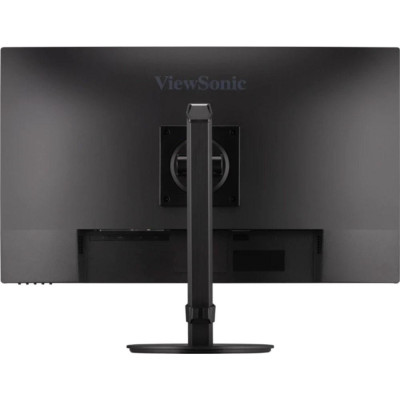 ViewSonic VG2708A