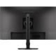 ViewSonic VG2708A