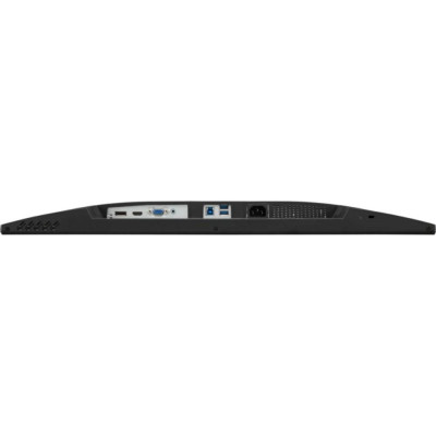 ViewSonic VG2708A