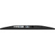 ViewSonic VG2708A