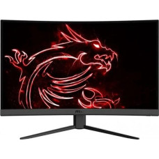 MSI MAG Artymis 324CP (MAG_ARTYMIS_324CP)