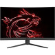MSI MAG Artymis 324CP (MAG_ARTYMIS_324CP)