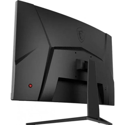 MSI MAG Artymis 324CP (MAG_ARTYMIS_324CP)
