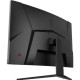 MSI MAG Artymis 324CP (MAG_ARTYMIS_324CP)