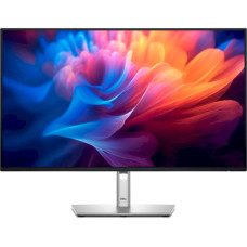 Dell P2725H (210-BMGC)